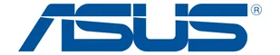 ASUS 14010-00730300 części zamienne do notatników Kabel. - Części i akcesoria do laptopów - miniaturka - grafika 1
