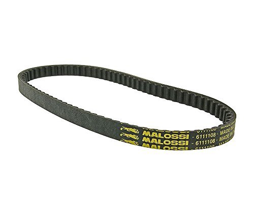 Pasek klinowy MALOSSI Overrange - KEEWAY F-Act 50 (-2008)