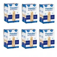 Układ pokarmowy - Fresubin, Protein Energy Drink Orzechowy, 24x200 ml - miniaturka - grafika 1