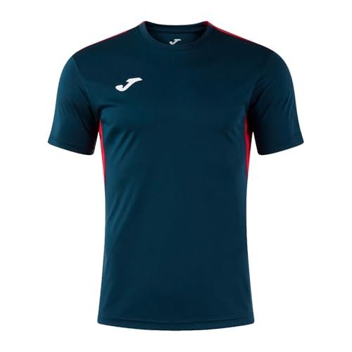 Joma Winner IV T-shirt męski