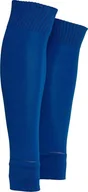 Skarpety termoaktywne - Proskary Tuby Piłkarska Niebieska / Football Sleeves Royal Blue dorosły 155 - 195 cm Proskary - miniaturka - grafika 1