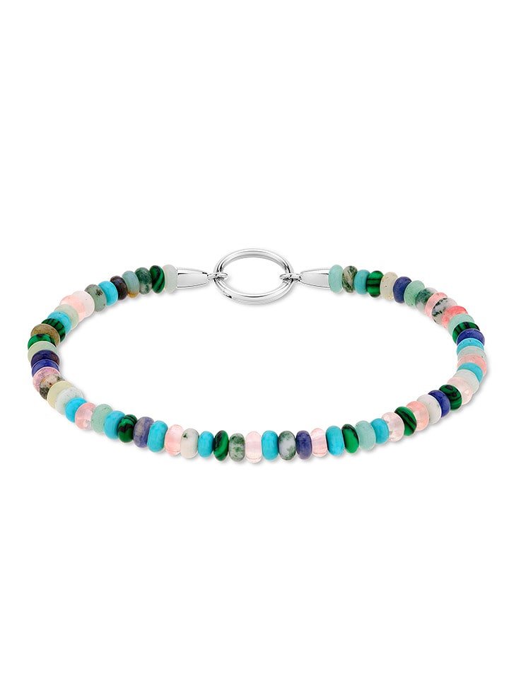 Tamaris Bransoletka z elementami ozdobnymi