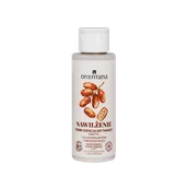 Toniki i hydrolaty do twarzy - Nawilżający tonik-esencja z glukonolaktonem 100 ml - miniaturka - grafika 1