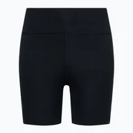 Odzież sportowa dziecięca - Spodenki dziecięce Nike One Dri-Fit - miniaturka - grafika 1