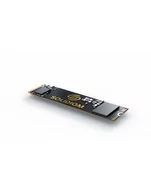 Dyski SSD - SOLIDIGM SSD P41 Plus 1TB M.2 80mm PCIe x4 3D4 QLC Retail Single Pack - miniaturka - grafika 1