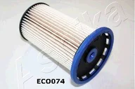 Filtry paliwa - Filtr paliwa Ashika 30-ECO074 - miniaturka - grafika 1