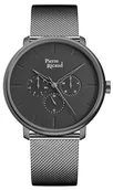 Zegarki męskie - Zegarek Pierre Ricaud P97169.S116QF - miniaturka - grafika 1