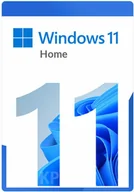 Programy finansowe i kadrowe - Microsoft Windows 10 Home 32 - miniaturka - grafika 1