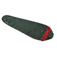 Śpiwory - Śpiwór trekkingowy dla dorosłych High Peak Lite Pak 800 210cm - miniaturka - grafika 1