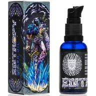 Kosmetyki i akcesoria do pielęgnacji brody - Olejek do brody RARECRAFT Entropy 30 ml - miniaturka - grafika 1