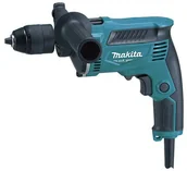 Wiertarki - MAKITA WIERTARKA UDAR. 430W M8104B /MT - miniaturka - grafika 1