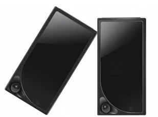 gospy.pl LS1 Wi-Fi FHD PIR G-01724999 - Minikamery i aparaty szpiegowskie - miniaturka - grafika 1