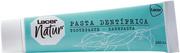 Pasty do zębów - Pasta do zębów Lacer Natur Toothpaste 100 ml (8470001894731) - miniaturka - grafika 1