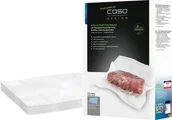 Zgrzewarki do folii i pakowarki próżniowe - CASO Profi 30 x 40 cm 50 Szt. - miniaturka - grafika 1