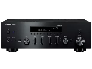 Yamaha MusicCast R-N600A - Głośniki i kolumny - miniaturka - grafika 1