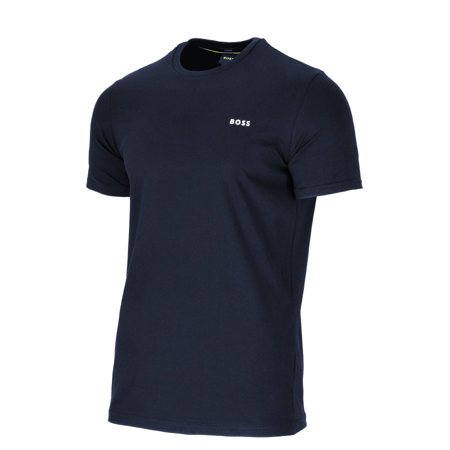 Boss T-shirt M