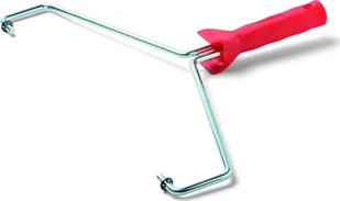 Schuller Grip 41,5cm - Pędzle i wałki - miniaturka - grafika 1