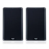 Głośniki estradowe - QSC K10.2 - Aktywna kolumna 2000 W para ♦ 30 DNI NA ZWROT ♦ GWARANCJA DOOR-TO-DOOR ♦ SZYBKA WYSYŁKA - miniaturka - grafika 1