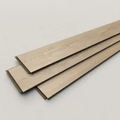 Panele podłogowe - Panel podłogowy Dąb Walter AC4 7mm 2,47m2 - miniaturka - grafika 1