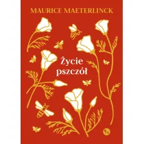 Życie pszczół - Opowiadania - miniaturka - grafika 1