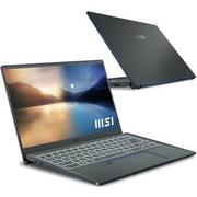 Laptopy - MSI Prestige A11SCX-407PL - miniaturka - grafika 1