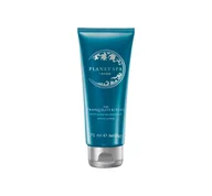 Peelingi i scruby do twarzy - AVON PLANET SPA THE TRANQUILITY RITUAL PEELING DO TWARZY 75ML - miniaturka - grafika 1