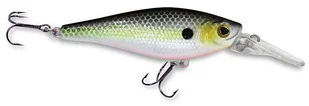 Robinson Wobler Hogan 70mm, 11g B-cl pływający - - Przynęty - miniaturka - grafika 1
