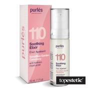 Purles  110 Soothing Elixir Łagodzący eliksir 30 ml