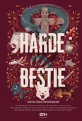 Horror, fantastyka grozy - Harde Bestie - miniaturka - grafika 1