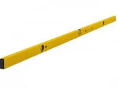 Poziomice, łaty, miary - Poziomica Stabila Seria 70-2, 200 Cm - miniaturka - grafika 1