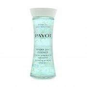 Serum do twarzy - Payot Hydra 24+ Essence serum do twarzy 125 ml dla kobiet - miniaturka - grafika 1