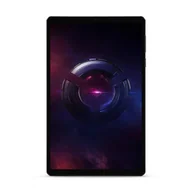 Tablety - Lenovo Legion Tab 8.8" 256/12 GB Wi-Fi Android 14 Czarny - miniaturka - grafika 1