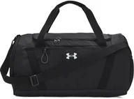 Plecaki - Under Armour Undeniable Signature DF-BLK - miniaturka - grafika 1