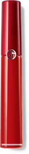 WEBHIDDENBRAND Ciekłyszminka Lip Maestro Liquid Lips tick ) 6,5 ml Cień 400) - Szminki - miniaturka - grafika 1