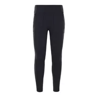 Legginsy - THE NORTH FACE HYBRYDOWE PARAMOUNT > 0A3XFWJK31 - miniaturka - grafika 1