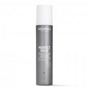 Kosmetyki do stylizacji włosów - Goldwell Sprayer pełen mocy lakier do włosów 500ml - miniaturka - grafika 1
