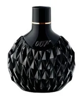 Wody i perfumy damskie - James Bond James Bond 007 woda perfumowana 75ml - miniaturka - grafika 1