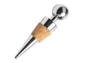 Zestawy do wina - Korek do butelki - miniaturka - grafika 1