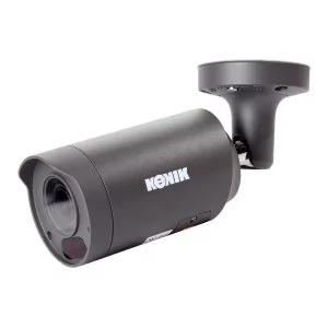 Kenik KAMERA 4W1 KG-T60HD5-V-I 28752 - Kamery do monitoringu - miniaturka - grafika 1