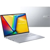 Laptopy - ASUS VivoBook 16X K3605ZF-RP516W 16" IPS 144Hz i5-12500H 16GB RAM 512GB SSD GeForce RTX2050 Windows 11 Home - miniaturka - grafika 1