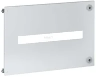 Rozdzielnie elektryczne - OSŁ 1-3 DPX3 160-250 Z NAP SIL Legrand 021211 - miniaturka - grafika 1