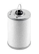 Filtry paliwa - VALEO filtr paliwa 587920 - miniaturka - grafika 1