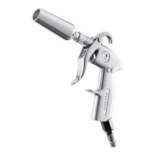 BenBow Blow Gun Venturi Pistolet Do Osuszania Samochodu - Akcesoria do mycia samochodu - miniaturka - grafika 1