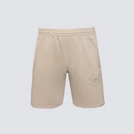 Spodenki męskie - UMBRO SZORTY RLXD SHORT - miniaturka - grafika 1