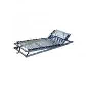 Stelaże pod materac - Stelaż Select Expert Hilding 90x200 cm - miniaturka - grafika 1