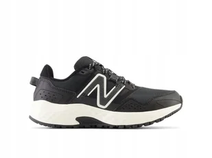 New Balance WT410LB8 Buty damskie - Buty sportowe damskie - miniaturka - grafika 1