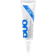 Sztuczne rzęsy i akcesoria - Ardell Klej do sztucznych rzęs - Duo Eyelash Adhesive Klej do sztucznych rzęs - Duo Eyelash Adhesive - miniaturka - grafika 1