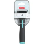 Szczotki i furminatory - Szczotka Anah Super Brush mała ZOLUX - miniaturka - grafika 1