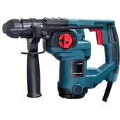 Młoty udarowe - Tryton TMM710K - miniaturka - grafika 1