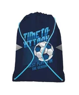 Worki na buty - Worek na gimnastykę Chłopiec - miniaturka - grafika 1